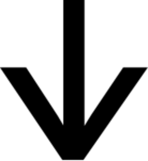 TrillArial.svg