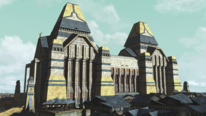 File:UnifarTempleFrontRunners.png
