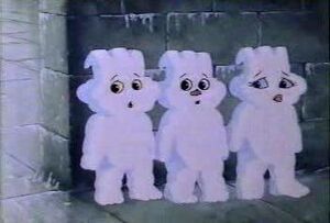 2x13 teebo wicket latara iceheads.jpg