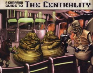 A Campaign Guide to the Centrality G5.jpg