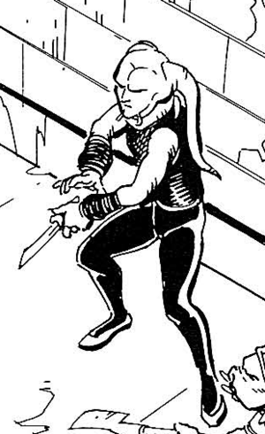 Adonaris-MissionToLianna.png