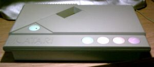 Atari XE.jpg