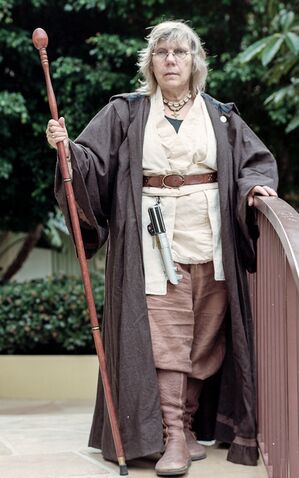 Barbara-Hambly-Cosplay.jpg