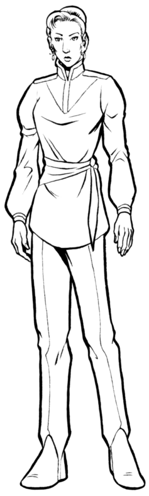 Canna Omonda.png