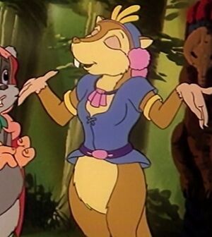 CatSquirrel.jpg