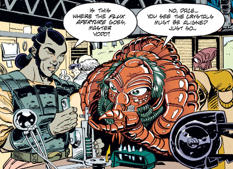 File:Dace Diath creating a lightsaber.jpg