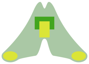 Damorian Manufacturing Corporation logo.svg