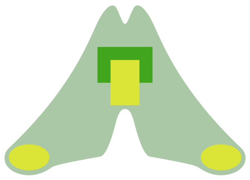 File:Damorian Manufacturing Corporation logo.svg