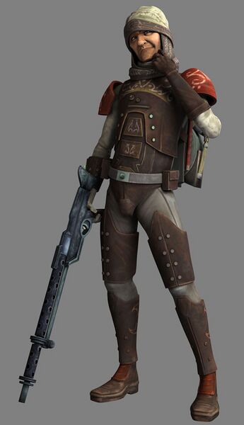 File:Dengar-TCW.jpg