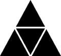 Thumbnail for version as of 17:53, 24 August 2022