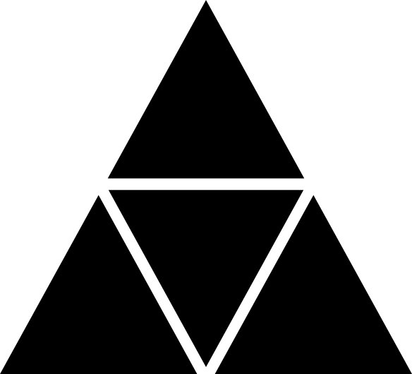 File:ForceJediSymbol.svg