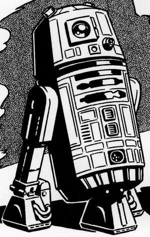 Gen Tiraans R2.jpg