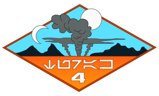 File:Hitak Harriers.svg