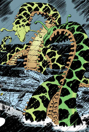 LakeWorms-CSW.png