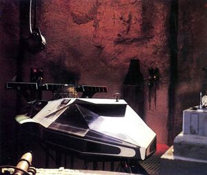 Lars landspeeder.jpg