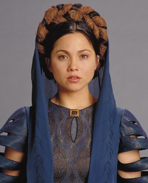 File:Mizorgana.jpg