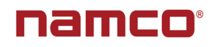 Namco.png