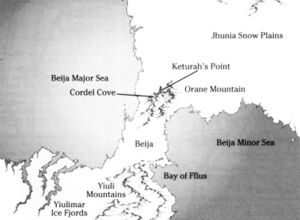Neftali Map.jpg