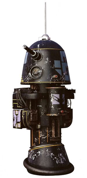 R1 negtd.jpg