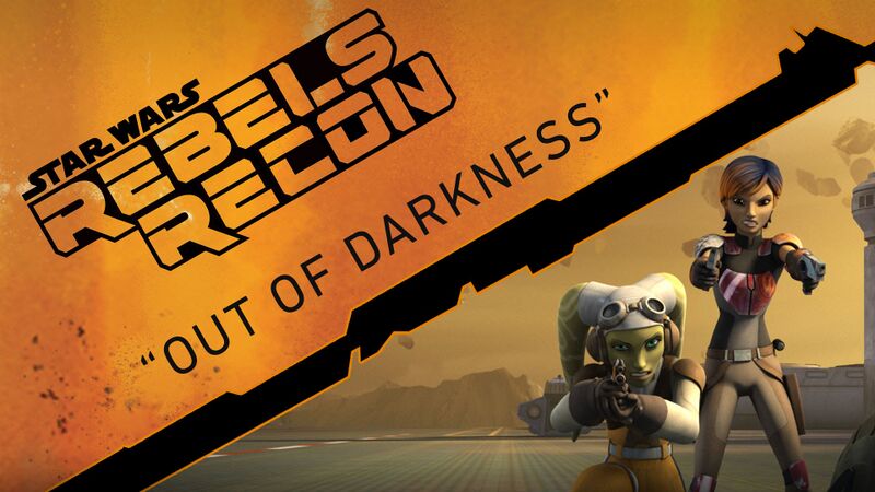 File:Rebels Recon 1.06 Inside Out of Darkness.jpg