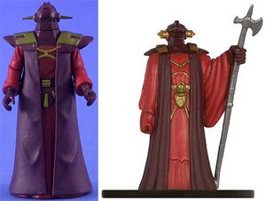 SentinelFigures.jpg