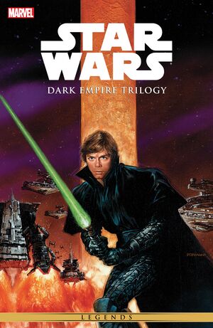 StarWarsDarkEmpireTrilogy.jpg