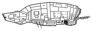 Star Galleon-class frigate.jpg