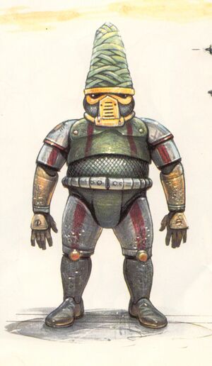 Swoop biker SW4 Special Edition.jpg