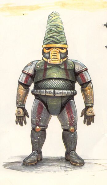 File:Swoop biker SW4 Special Edition.jpg