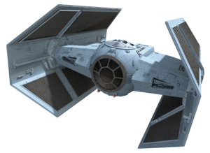 TIE Advanced x1 starfighter 2.png