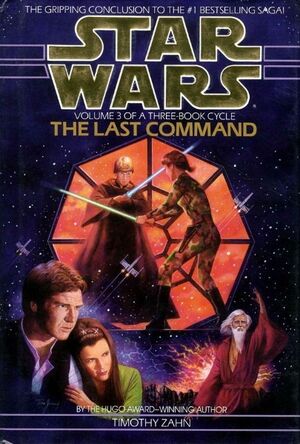 TheLastCommand.jpg