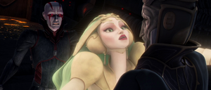 TheOnesDaughterDeath-AOM.png