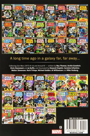 TheOriginalMarvelYearsOmnibusVol1-Back.jpg