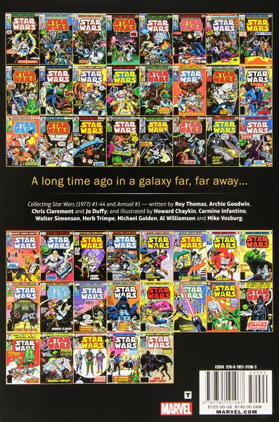 File:TheOriginalMarvelYearsOmnibusVol1-Back.jpg