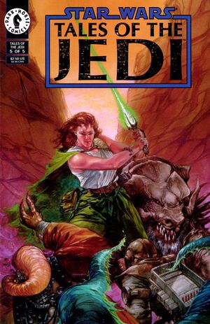 Tojkotor5cover.jpg