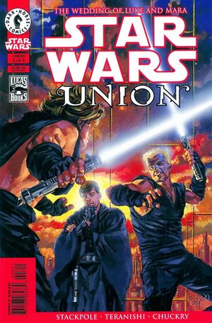 Union3.jpg