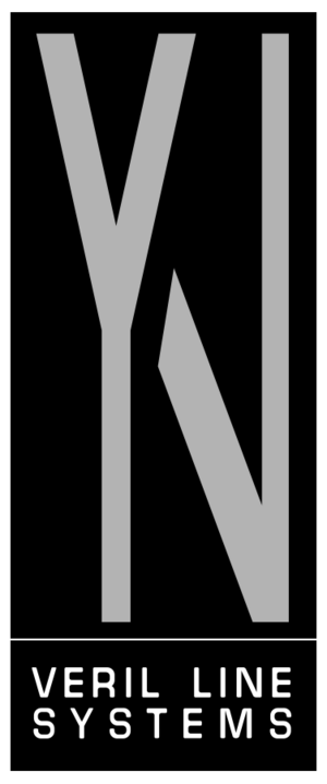 Verline systems.svg