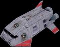 Thumbnail for version as of 16:16, 23 August 2022
