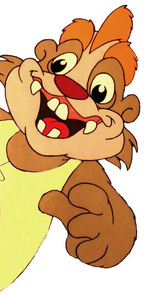 File:Yellow kagle cel.jpg