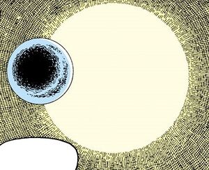 9drexelstar.jpg