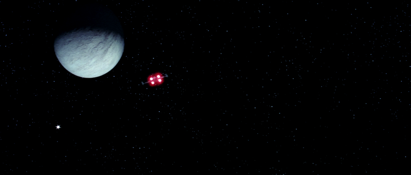File:Bespin system.png