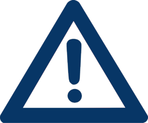 Blue-exclamation-mark.png