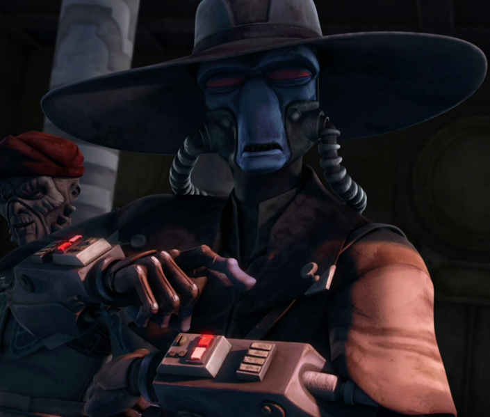 File:CadBaneGauntlets-HostageCrisis.png