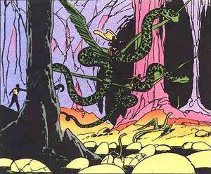Cavern of the Serpents.jpg