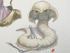 Cliffborer worm.png