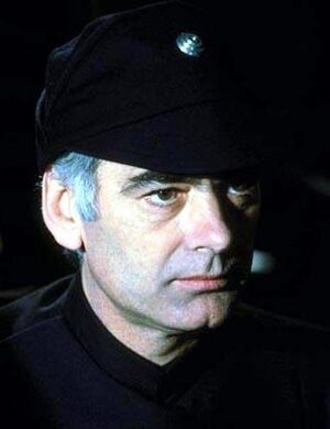Colonel jendon.jpg
