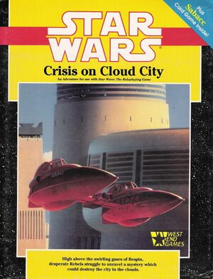 Crisis on Cloud City.jpg