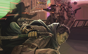 Force Illusion IE.png