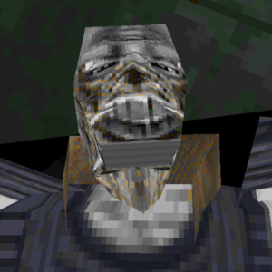 Grave Tusken Bounty Hunter.png