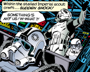 ImpPilotDaluuj-CSW.png